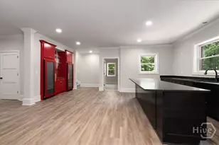 1350 Allgood Rd, Athens, GA 30606 - Photo 31