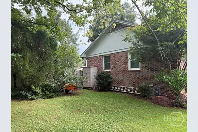 130 Candy Circle, Winterville, GA 30683 - Photo 3