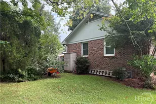 130 Candy Cir, Winterville, GA 30683 - Photo 3