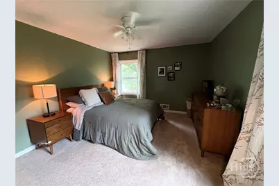 130 Candy Circle, Winterville, GA 30683 - Photo 17