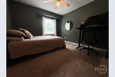 130 Candy Circle, Winterville, GA 30683 - Photo 21