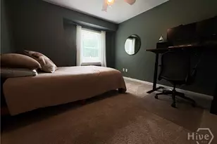 130 Candy Cir, Winterville, GA 30683 - Photo 21