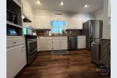 130 Candy Circle, Winterville, GA 30683 - Photo 15