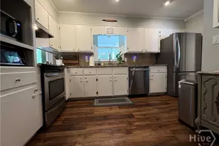 130 Candy Cir, Winterville, GA 30683 - Photo 15
