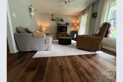 130 Candy Circle, Winterville, GA 30683 - Photo 9