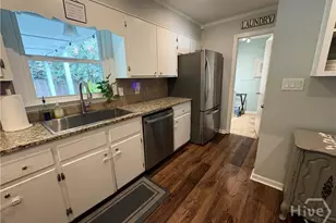 130 Candy Cir, Winterville, GA 30683 - Photo 11