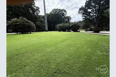 130 Candy Circle, Winterville, GA 30683 - Photo 5