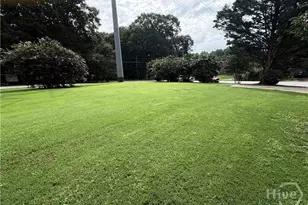 130 Candy Cir, Winterville, GA 30683 - Photo 5