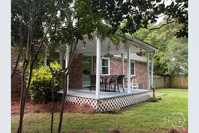 130 Candy Circle, Winterville, GA 30683 - Photo 7