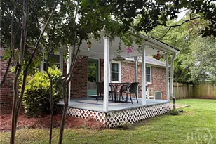 130 Candy Cir, Winterville, GA 30683 - Photo 7