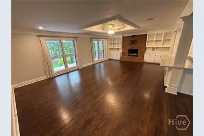1331 Luke Circle, Bogart, GA  - Photo 19