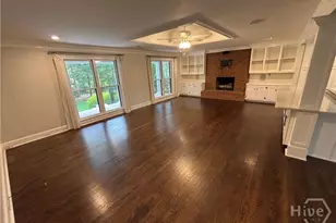 1331 Luke Cir, Bogart, GA - Photo 19