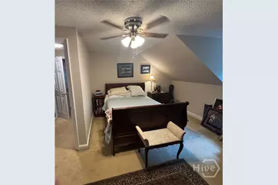 1331 Luke Circle, Bogart, GA  - Photo 17