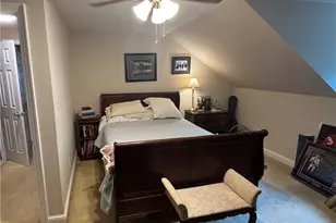 1331 Luke Cir, Bogart, GA - Photo 17