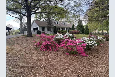 1331 Luke Circle, Bogart, GA  - Photo 3