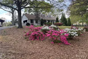 1331 Luke Cir, Bogart, GA - Photo 3