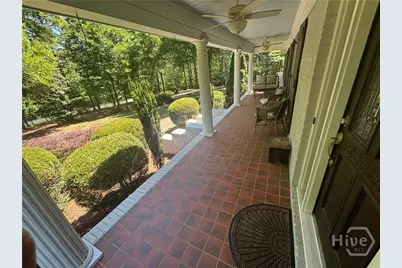1331 Luke Circle, Bogart, GA  - Photo 5