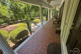 1331 Luke Cir, Bogart, GA - Photo 5
