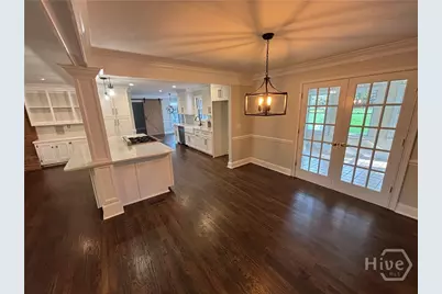 1331 Luke Circle, Bogart, GA  - Photo 21