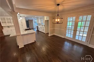 1331 Luke Cir, Bogart, GA - Photo 21