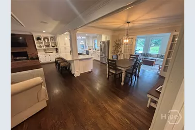 1331 Luke Circle, Bogart, GA  - Photo 7