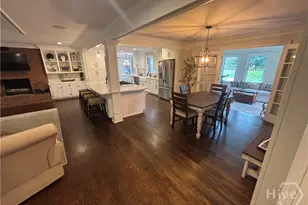 1331 Luke Cir, Bogart, GA - Photo 7