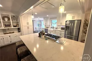 1331 Luke Cir, Bogart, GA - Photo 9