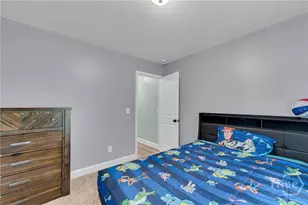 160 Morgan Way, Colbert, GA 30628 - Photo 35