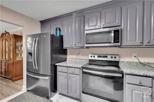 160 Morgan Way, Colbert, GA 30628 - Photo 19