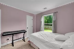 160 Morgan Way, Colbert, GA 30628 - Photo 37