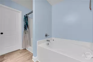 160 Morgan Way, Colbert, GA 30628 - Photo 29