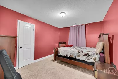 160 Morgan Way, Colbert, GA 30628 - Photo 31