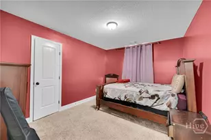 160 Morgan Way, Colbert, GA 30628 - Photo 31