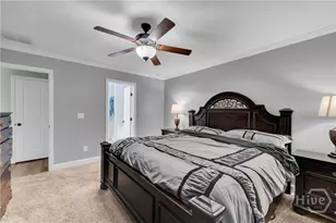160 Morgan Way, Colbert, GA 30628 - Photo 25