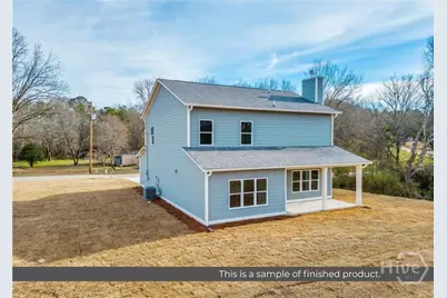 620 Hospital Road, Commerce, GA 30529 - Photo 9