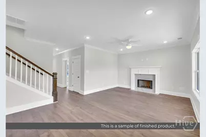 620 Hospital Road, Commerce, GA 30529 - Photo 3