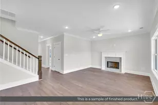 620 Hospital Rd, Commerce, GA 30529 - Photo 3
