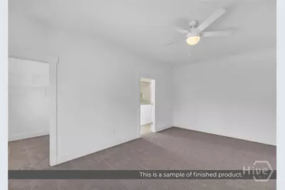 600 Hospital Road, Commerce, GA 30529 - Photo 9
