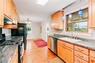 6 Burt Rd, Carlton, GA 30627 - Photo 11
