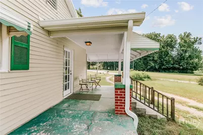 6 Burt Road, Carlton, GA 30627 - Photo 9
