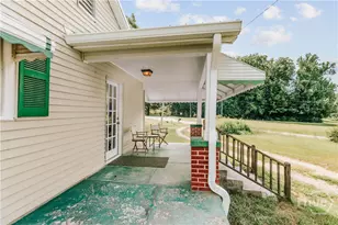 6 Burt Rd, Carlton, GA 30627 - Photo 9