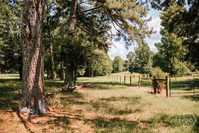 6 Burt Road, Carlton, GA 30627 - Photo 41