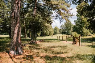 6 Burt Rd, Carlton, GA 30627 - Photo 41