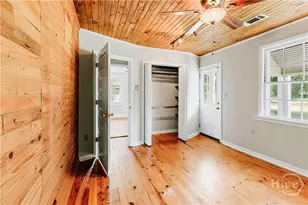 6 Burt Rd, Carlton, GA 30627 - Photo 5