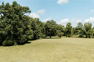 6 Burt Rd, Carlton, GA 30627 - Photo 43