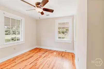 6 Burt Road, Carlton, GA 30627 - Photo 25