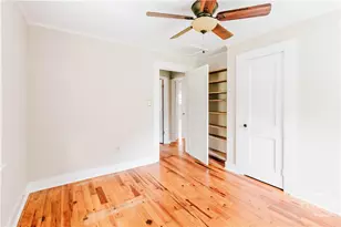 6 Burt Rd, Carlton, GA 30627 - Photo 21