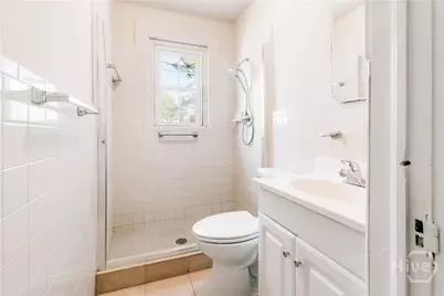 6 Burt Road, Carlton, GA 30627 - Photo 23