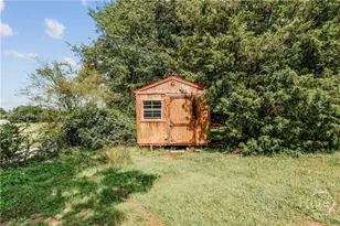 6 Burt Rd, Carlton, GA 30627 - Photo 35