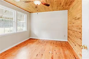 6 Burt Rd, Carlton, GA 30627 - Photo 27